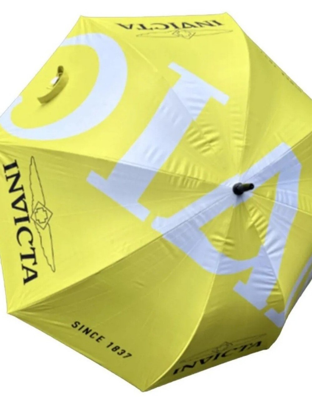 INVICTA Large UMBRELLA Gear